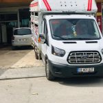 unsal-kasa-gaziantep-pikap-transit-kamyon-acik-sac-kasa (32)