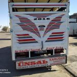 unsal-kasa-gaziantep-pikap-transit-kamyon-acik-sac-kasa (35)
