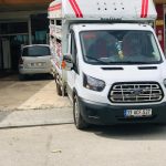 unsal-kasa-gaziantep-pikap-transit-kamyon-acik-sac-kasa (36)