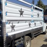 unsal-kasa-gaziantep-pikap-transit-kamyon-acik-sac-kasa (37)