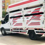 unsal-kasa-gaziantep-pikap-transit-kamyon-acik-sac-kasa (38)