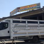 unsal-kasa-gaziantep-pikap-transit-kamyon-acik-sac-kasa (39)