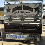 unsal-kasa-gaziantep-pikap-transit-kamyon-acik-sac-kasa (40)