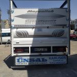 unsal-kasa-gaziantep-pikap-transit-kamyon-acik-sac-kasa (41)
