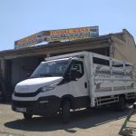unsal-kasa-gaziantep-pikap-transit-kamyon-acik-sac-kasa (42)