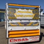 unsal-kasa-gaziantep-pikap-transit-kamyon-acik-sac-kasa (44)