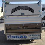 unsal-kasa-gaziantep-pikap-transit-kamyon-acik-sac-kasa (45)