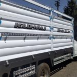 unsal-kasa-gaziantep-pikap-transit-kamyon-acik-sac-kasa (48)