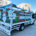 unsal-kasa-gaziantep-pikap-transit-kamyon-acik-sac-kasa (50)