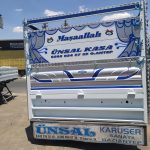 unsal-kasa-gaziantep-pikap-transit-kamyon-acik-sac-kasa (51)