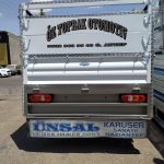 unsal-kasa-gaziantep-pikap-transit-kamyon-acik-sac-kasa (52)