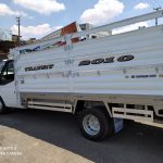 unsal-kasa-gaziantep-pikap-transit-kamyon-acik-sac-kasa (53)