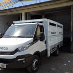 unsal-kasa-gaziantep-pikap-transit-kamyon-acik-sac-kasa (54)
