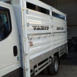 unsal-kasa-gaziantep-pikap-transit-kamyon-acik-sac-kasa (57)