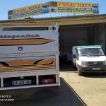 unsal-kasa-gaziantep-pikap-transit-kamyon-acik-sac-kasa (59)